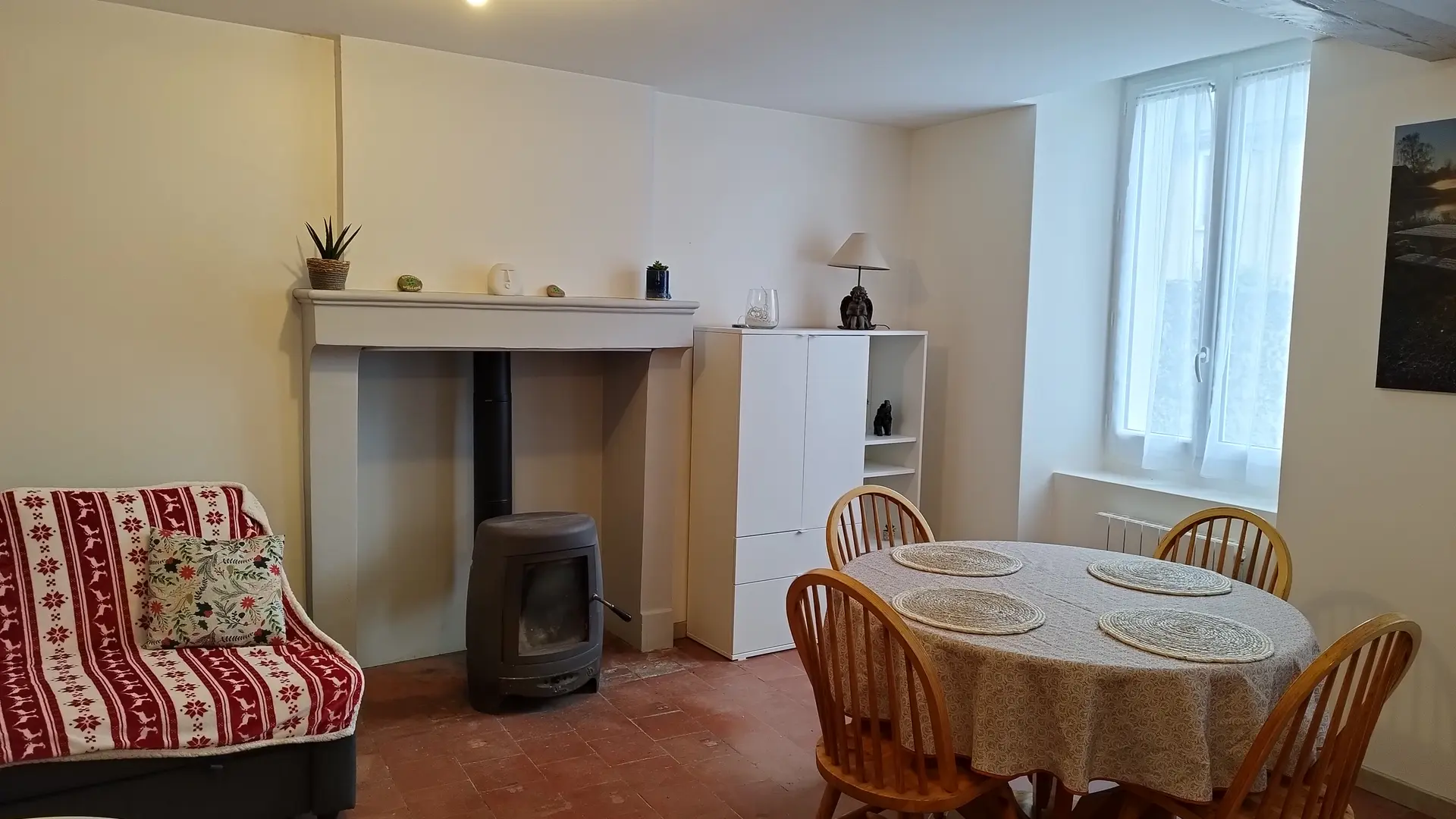 Le Blason du Poète_Mayet