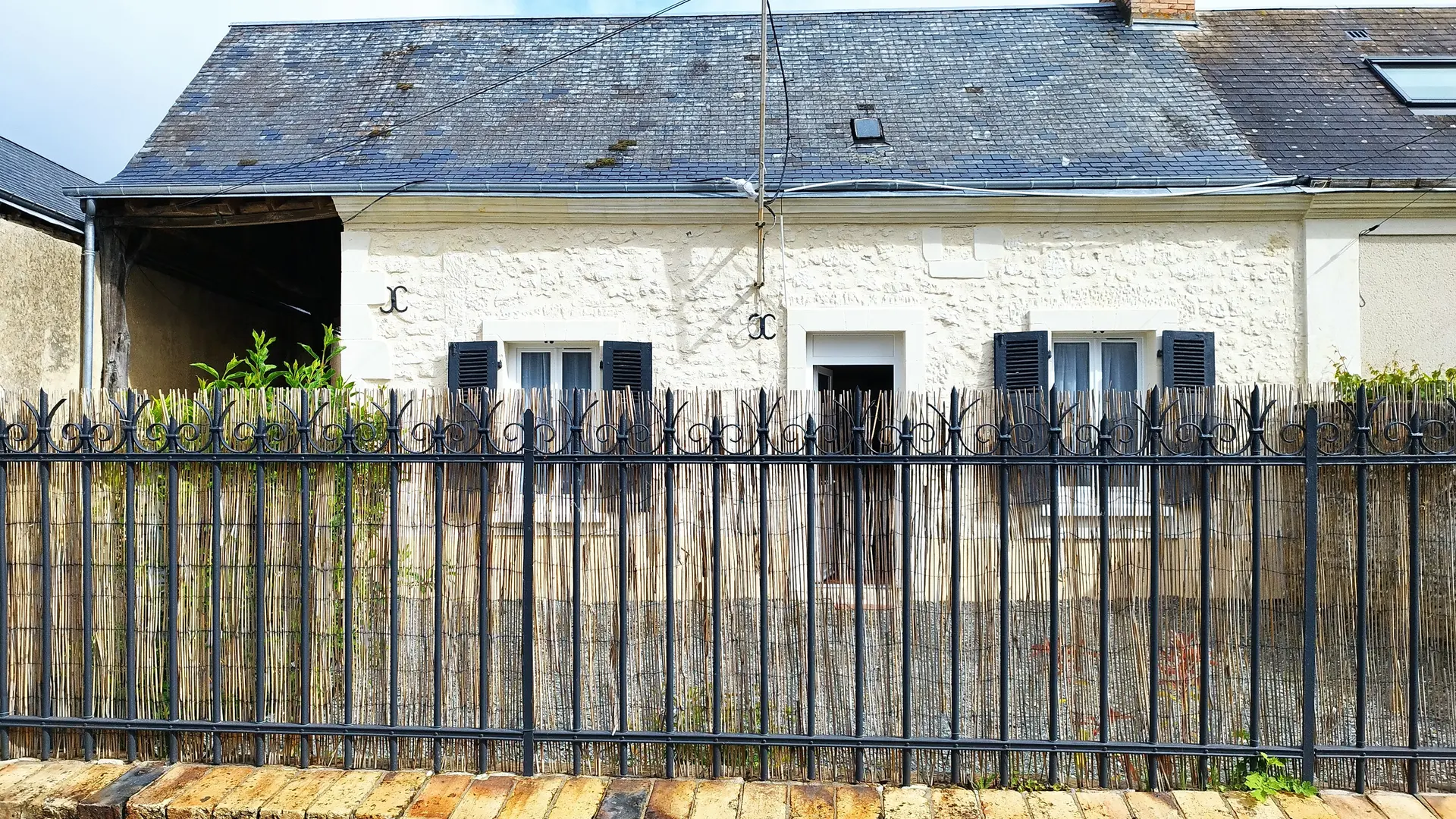 Le Blason du Poète_Mayet