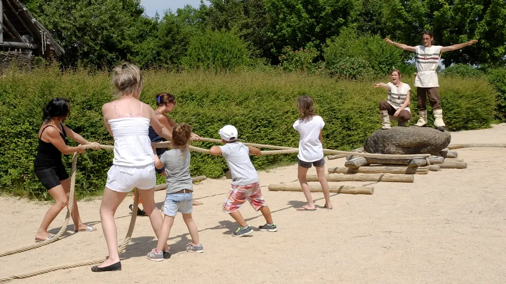 Le CAIRN