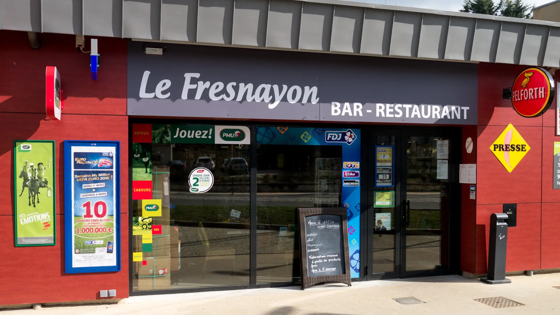 Le Fresnayon février 2016 -3 (3)
