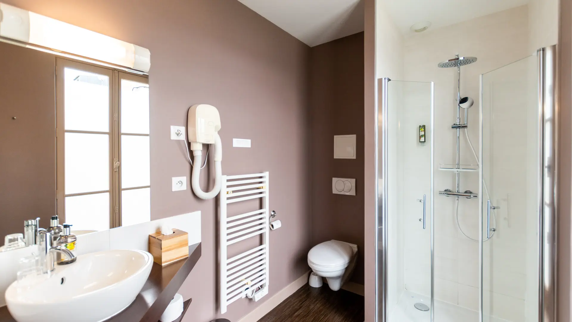 Le Vert Galant 2022 HD-53