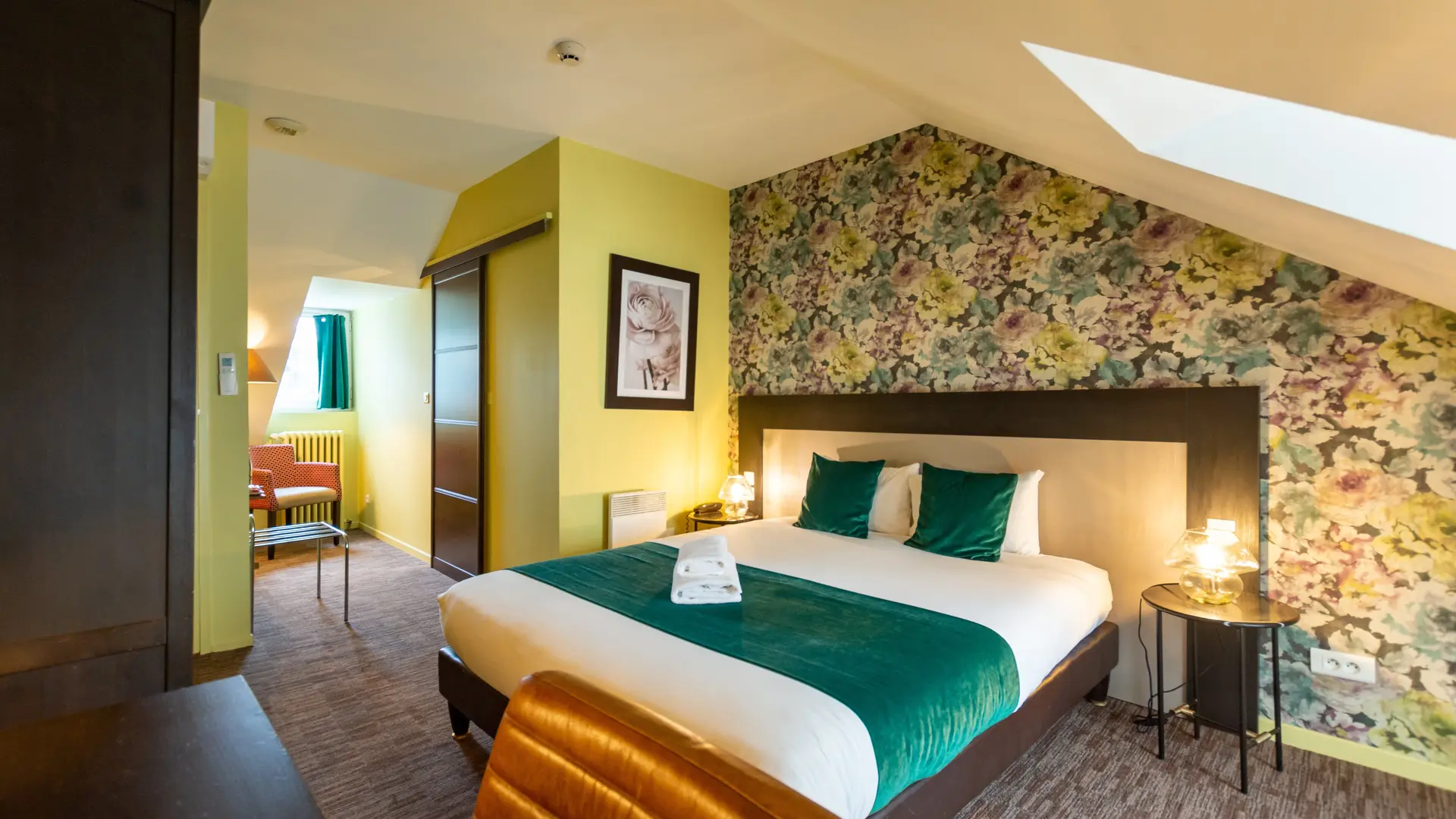 Le Vert Galant 2022 HD-73