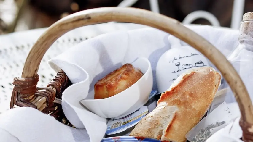 La Richardière_Lhomme_Le vallon