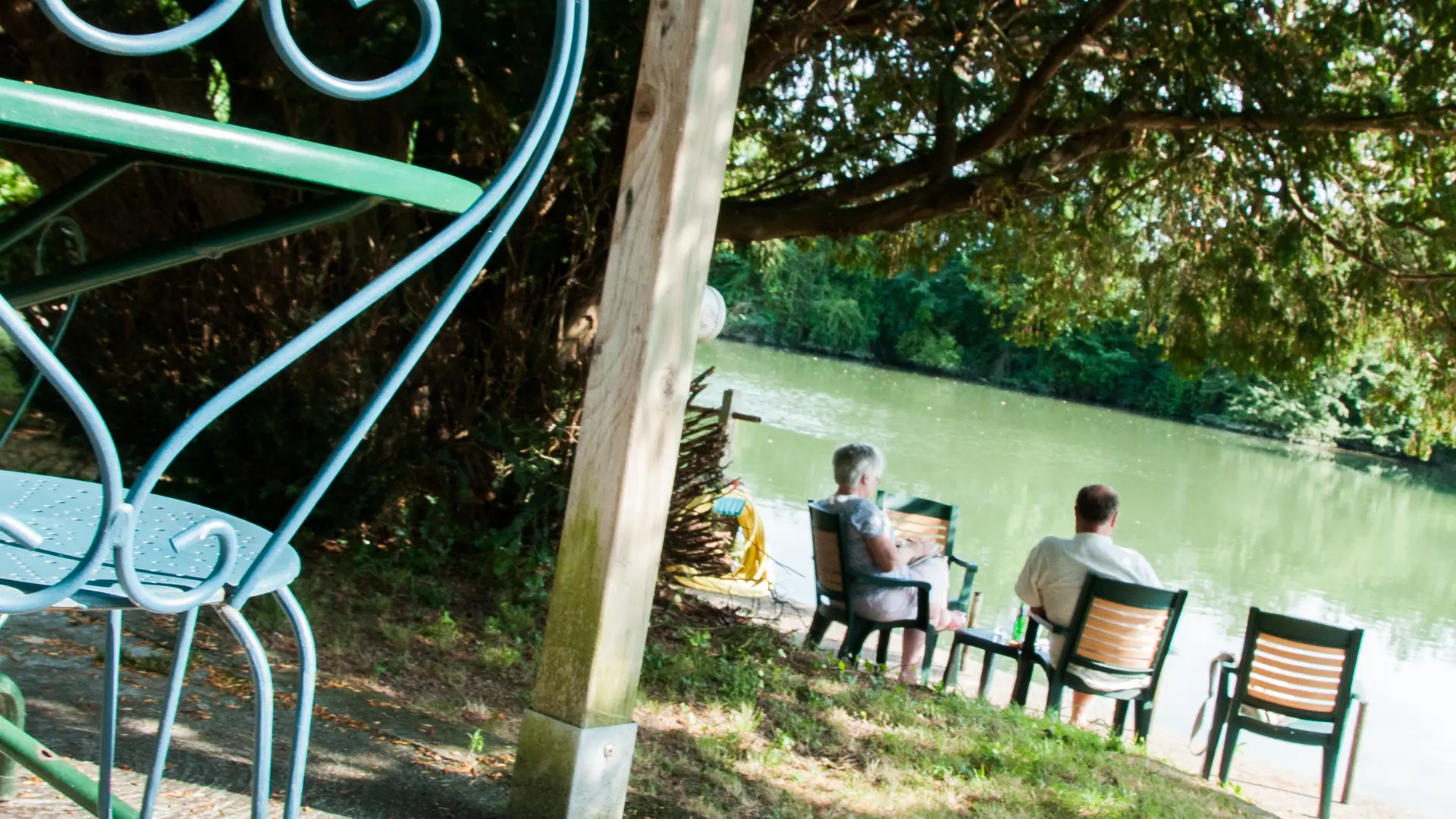 Le port des roches_luché pringé_2013©Stevan LIRA (7)