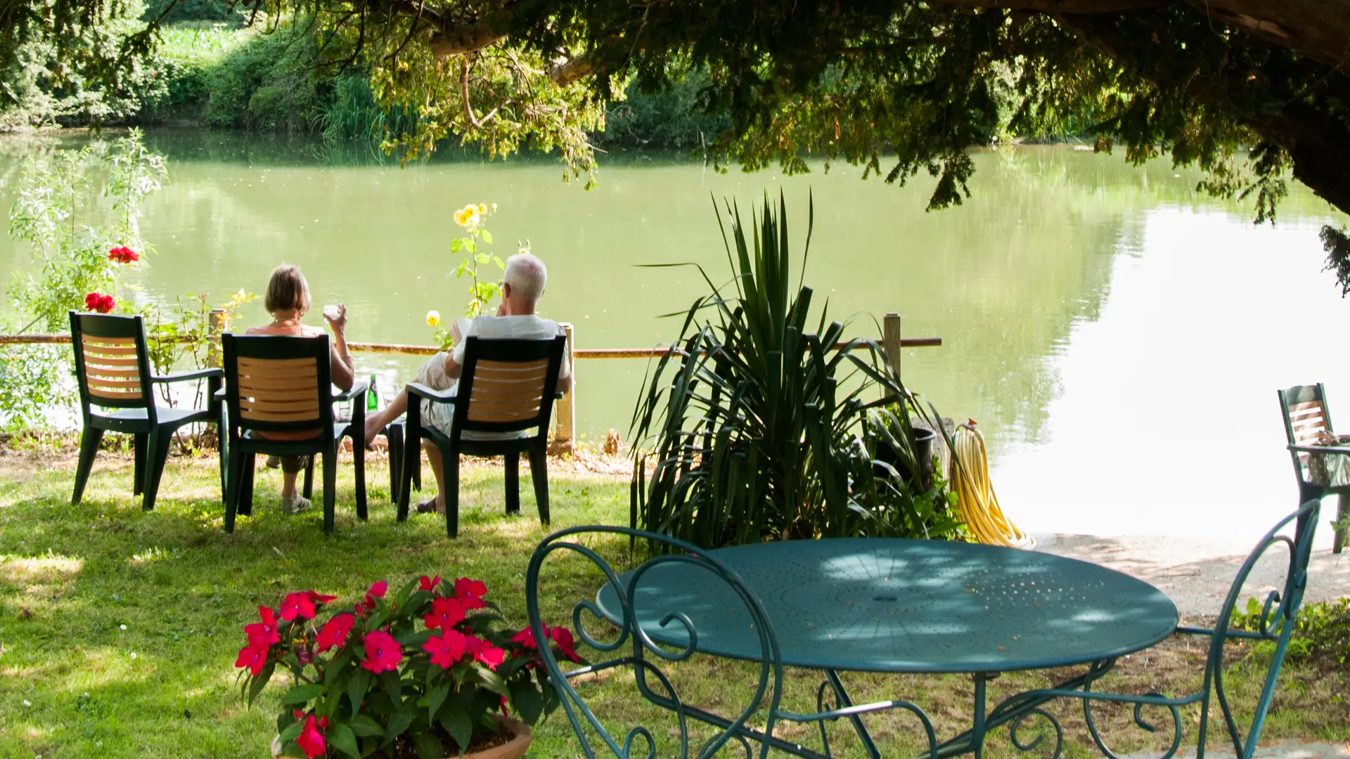 Le port des roches_luché pringé_2013©Stevan LIRA (8)