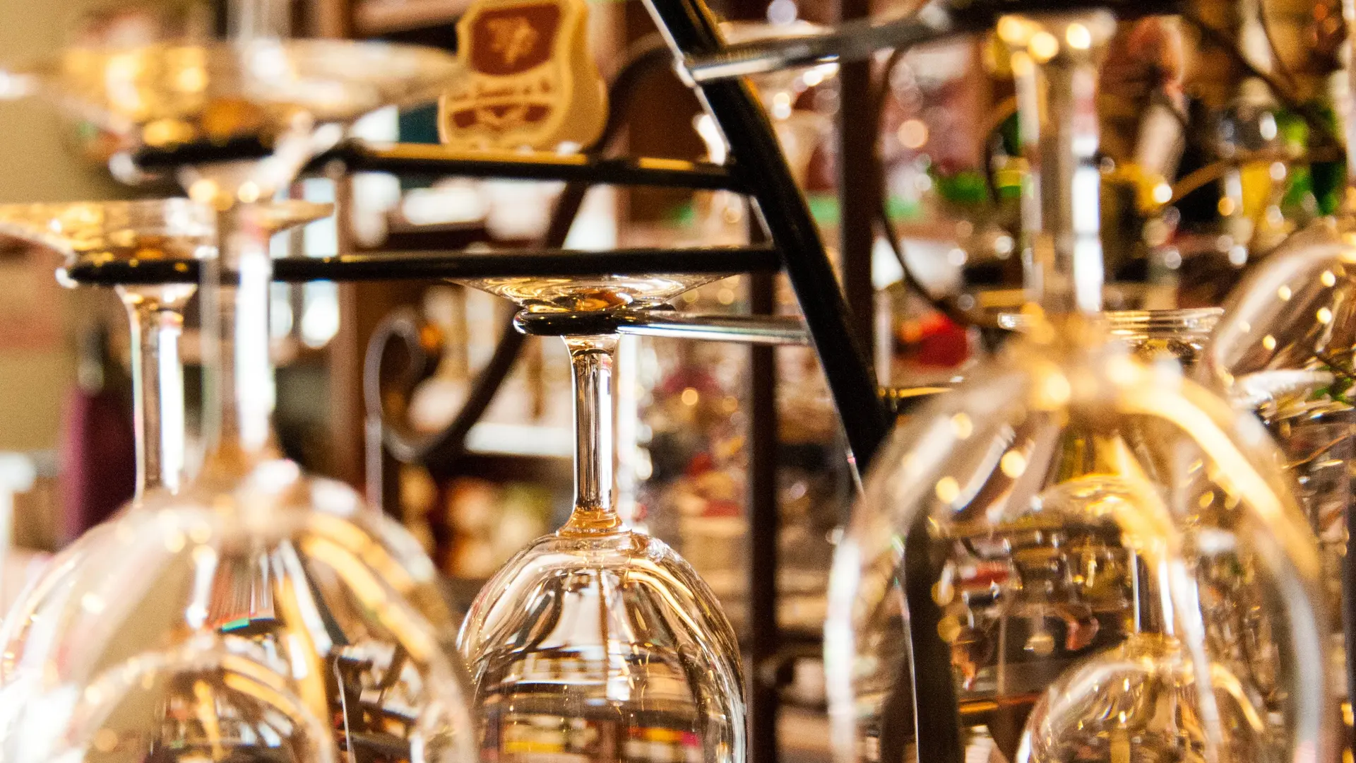 Bar à Vins Le Jasnières_La Chartre sur le Loir