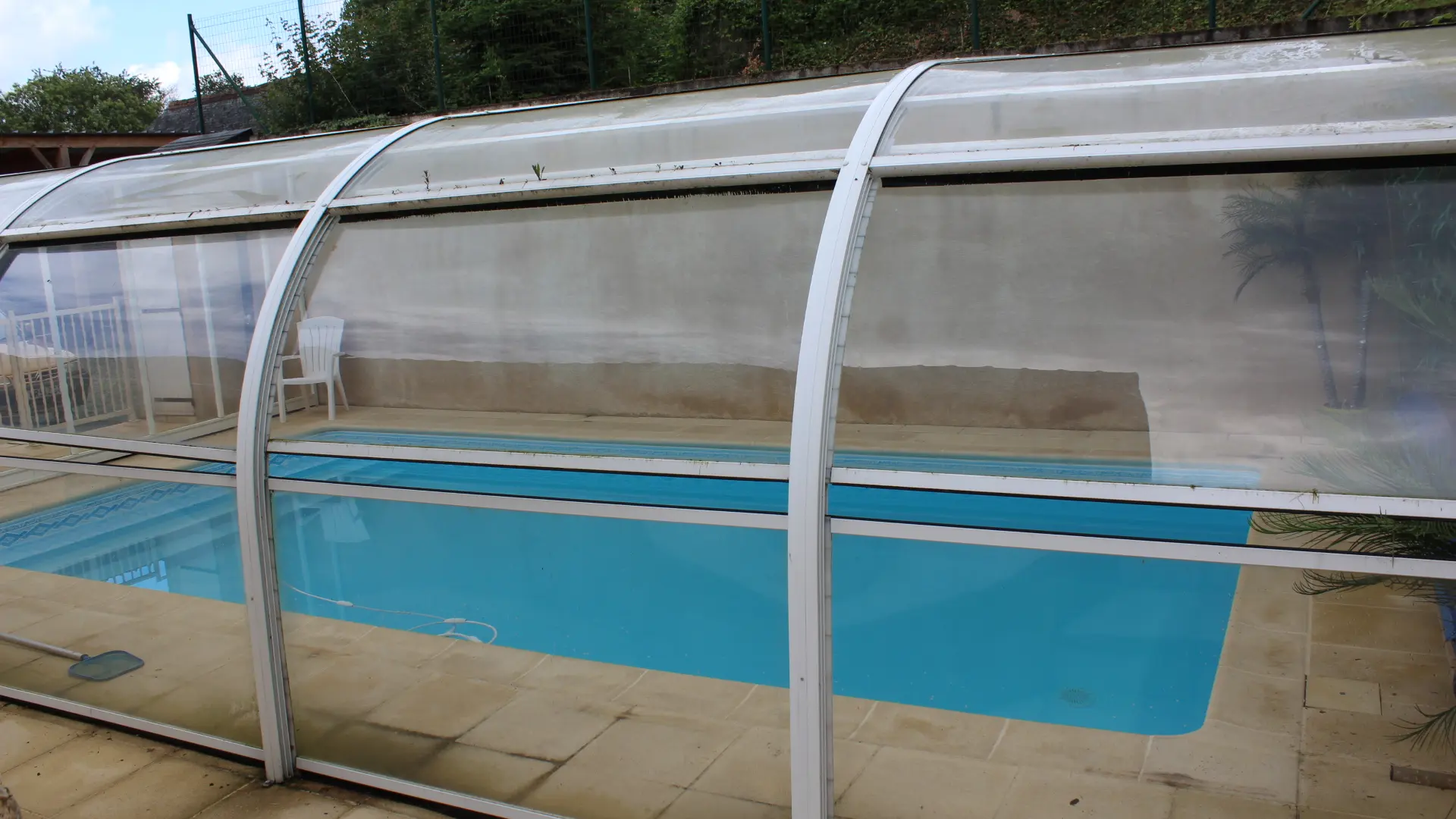 Les Borderies_Marçon_ 300616(26)