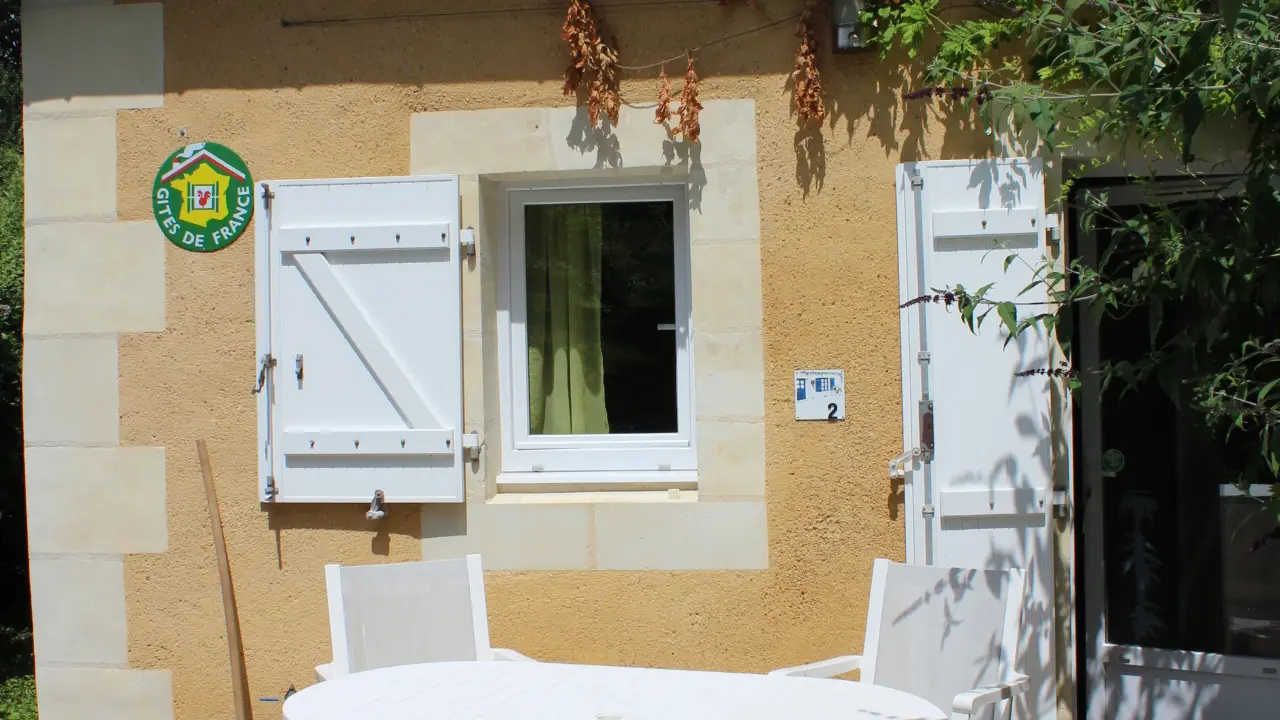 Les Borderies_Marçon_ 300616(29)