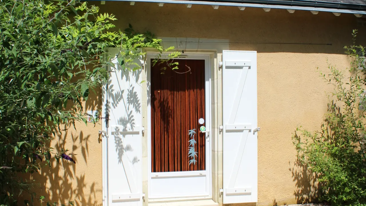 Les Borderies_Marçon_ 300616(30)