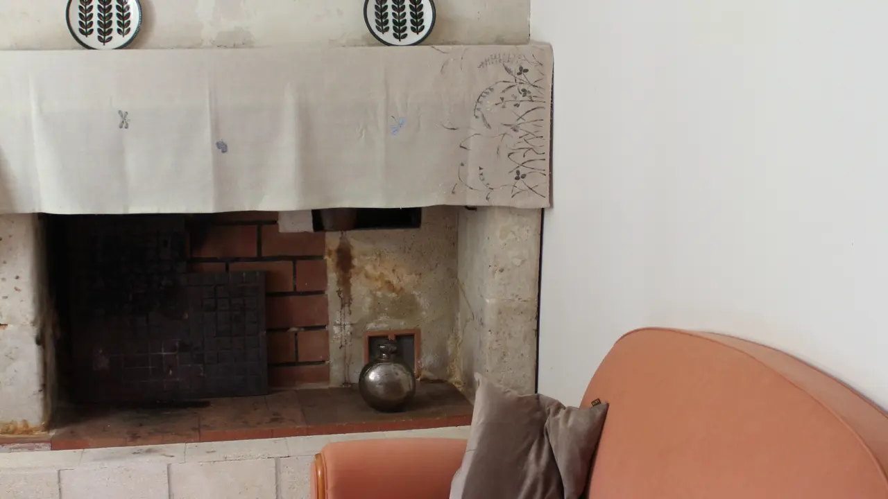 Les Borderies_Marçon_ 300616(31)