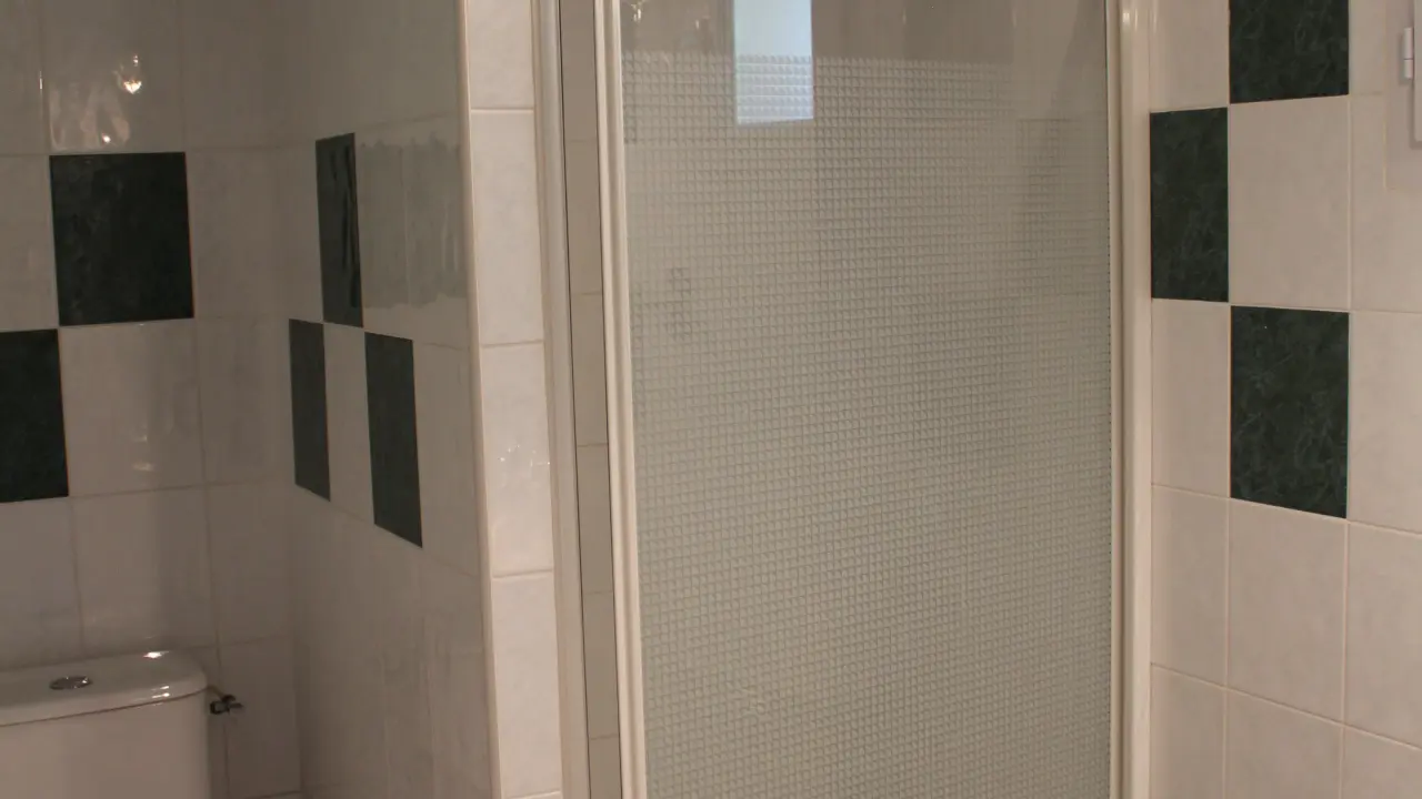 Les Borderies_Marçon_ 300616(32)