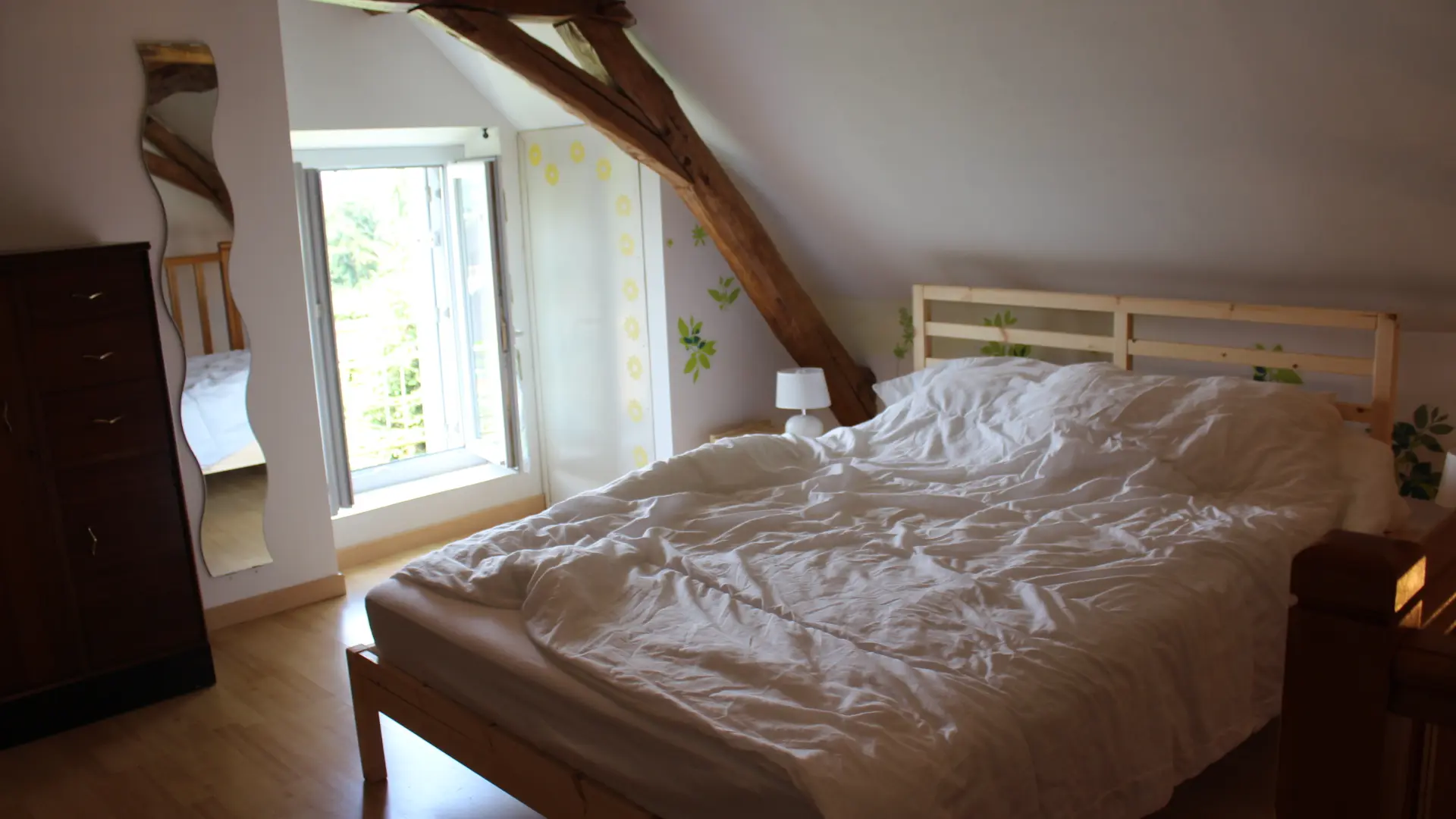 Les Borderies_Marçon_ 300616(33)