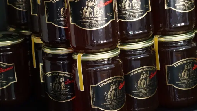 Les Ruchers Belmontais_Beaumont_deg72 (1)