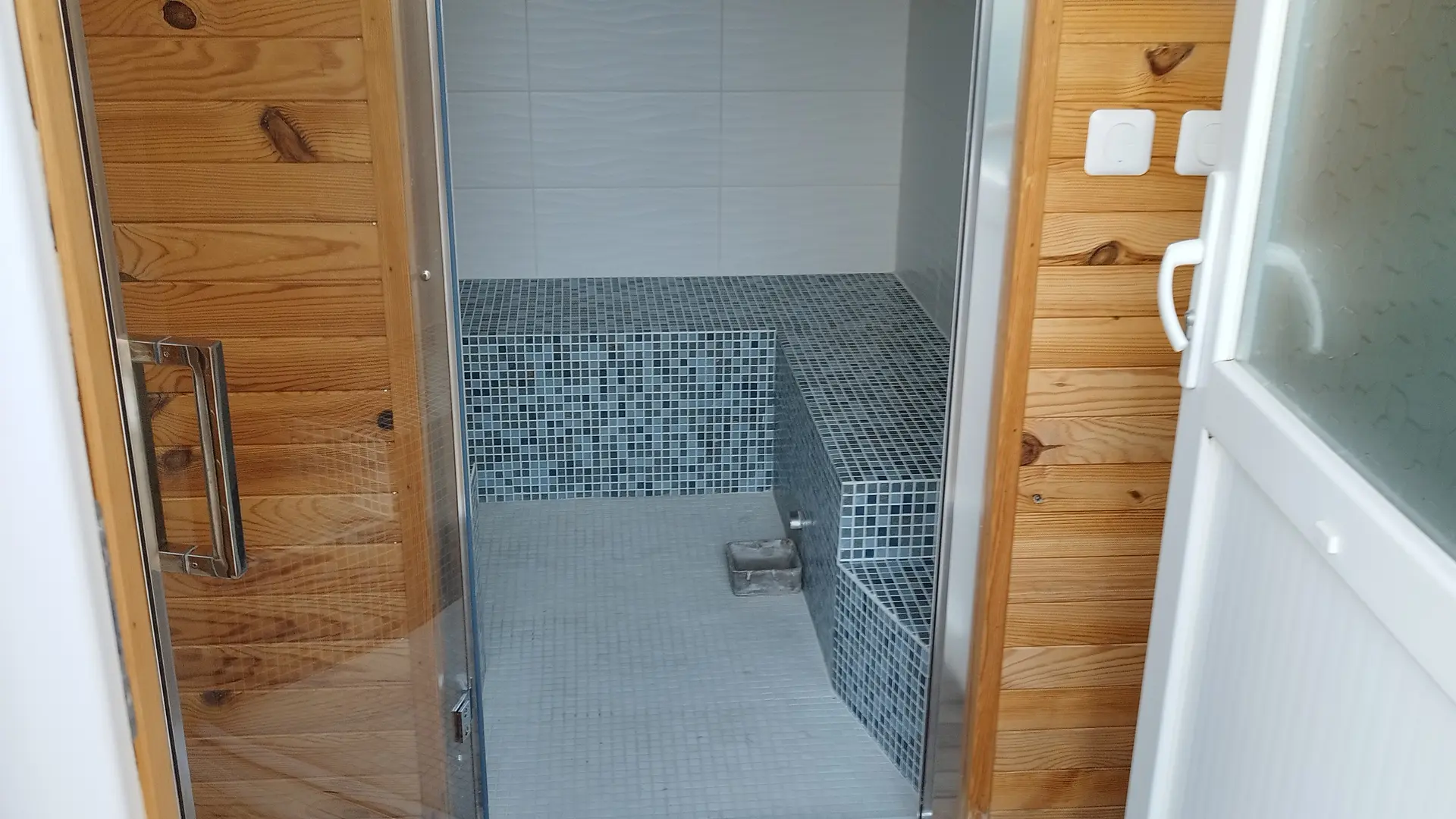 Les épis_Chemillé sur Dême (2)