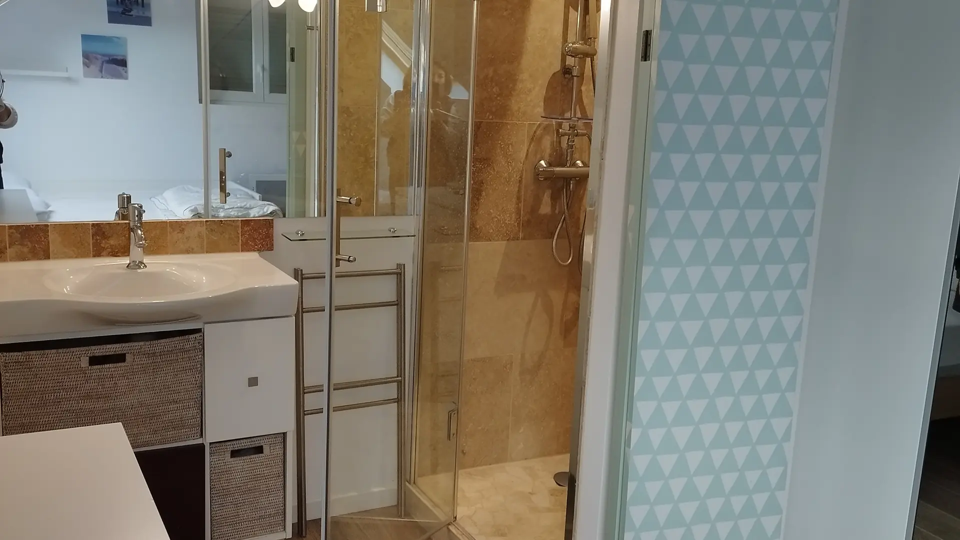 Les épis_Chemillé sur Dême (4)