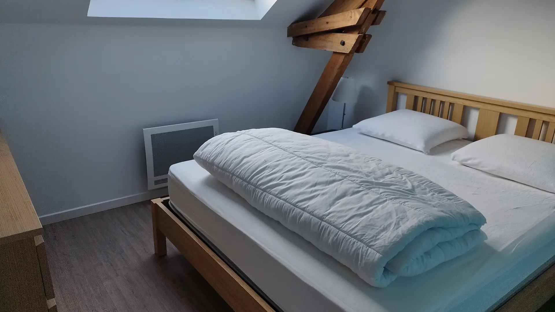 Les épis_Chemillé sur Dême (5)