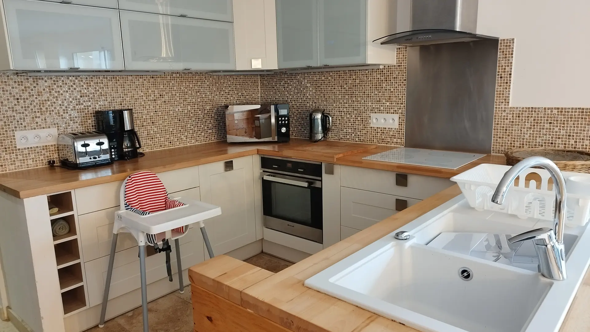 Les épis_Chemillé sur Dême (6)