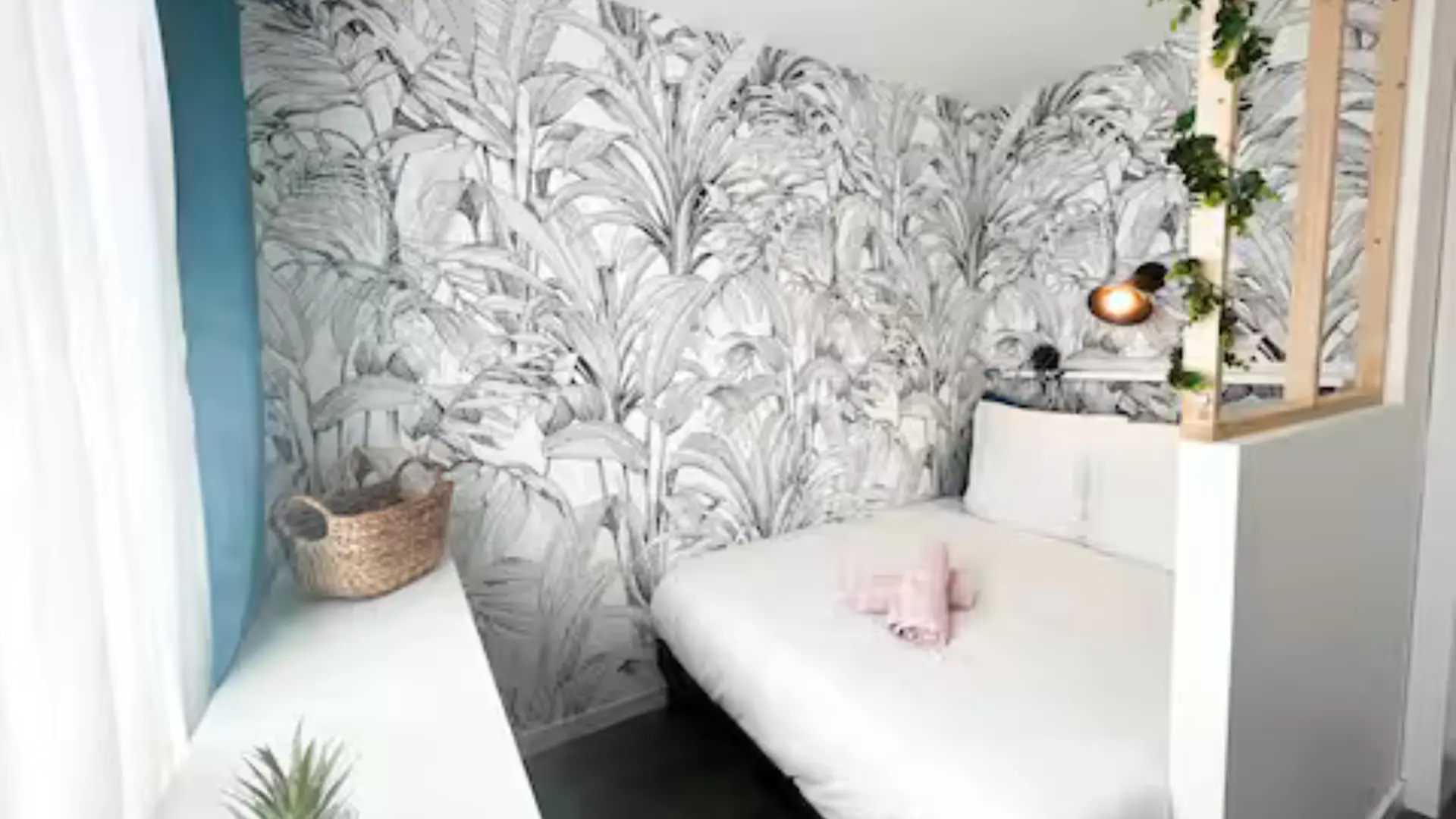 Litchi_SuperEncart - 1