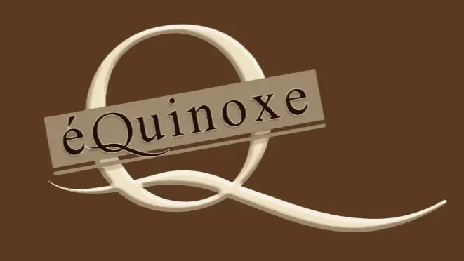 Logo Equinoxe