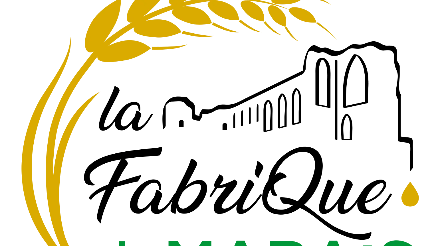 Logo