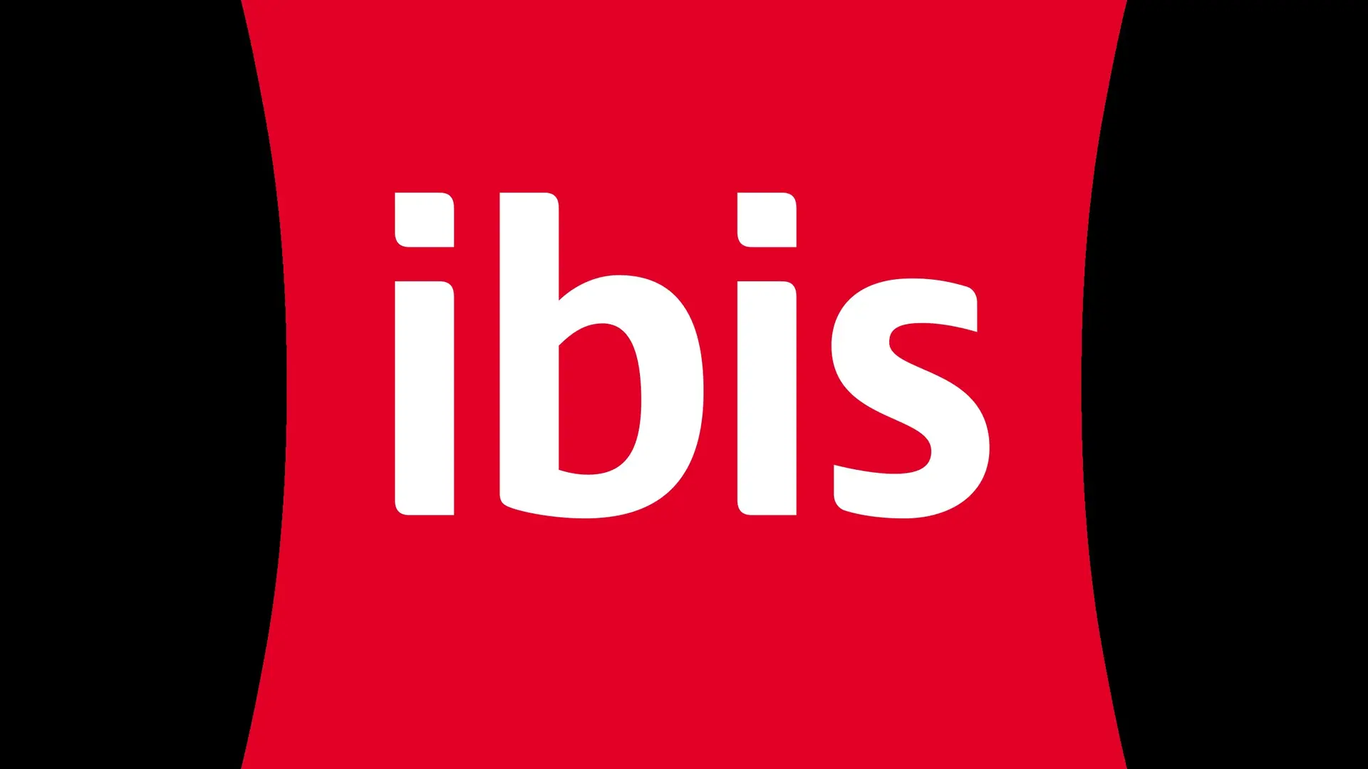 Logo_ibis_RGB (002)