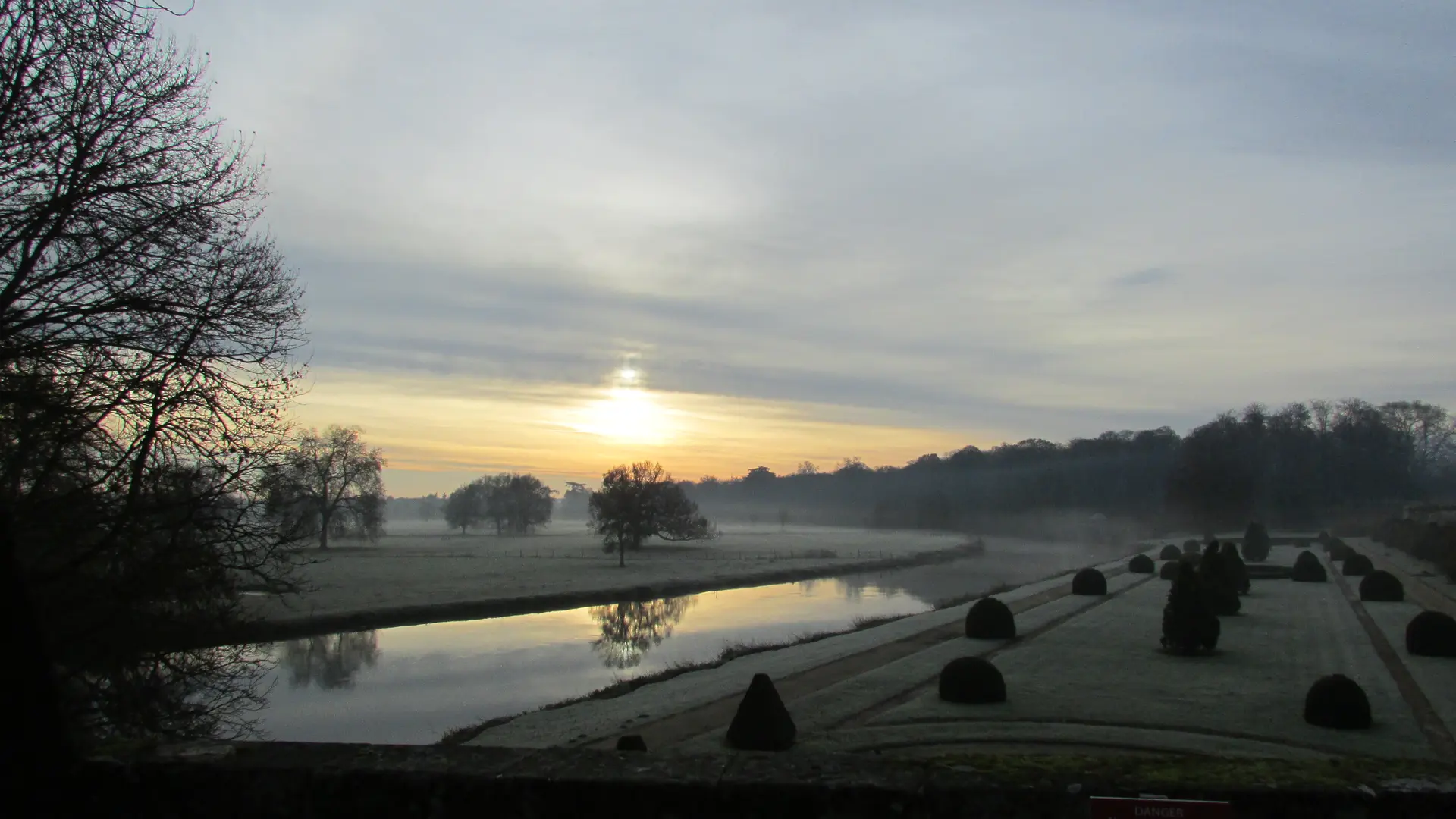 PCU879000490 - Loir hiver