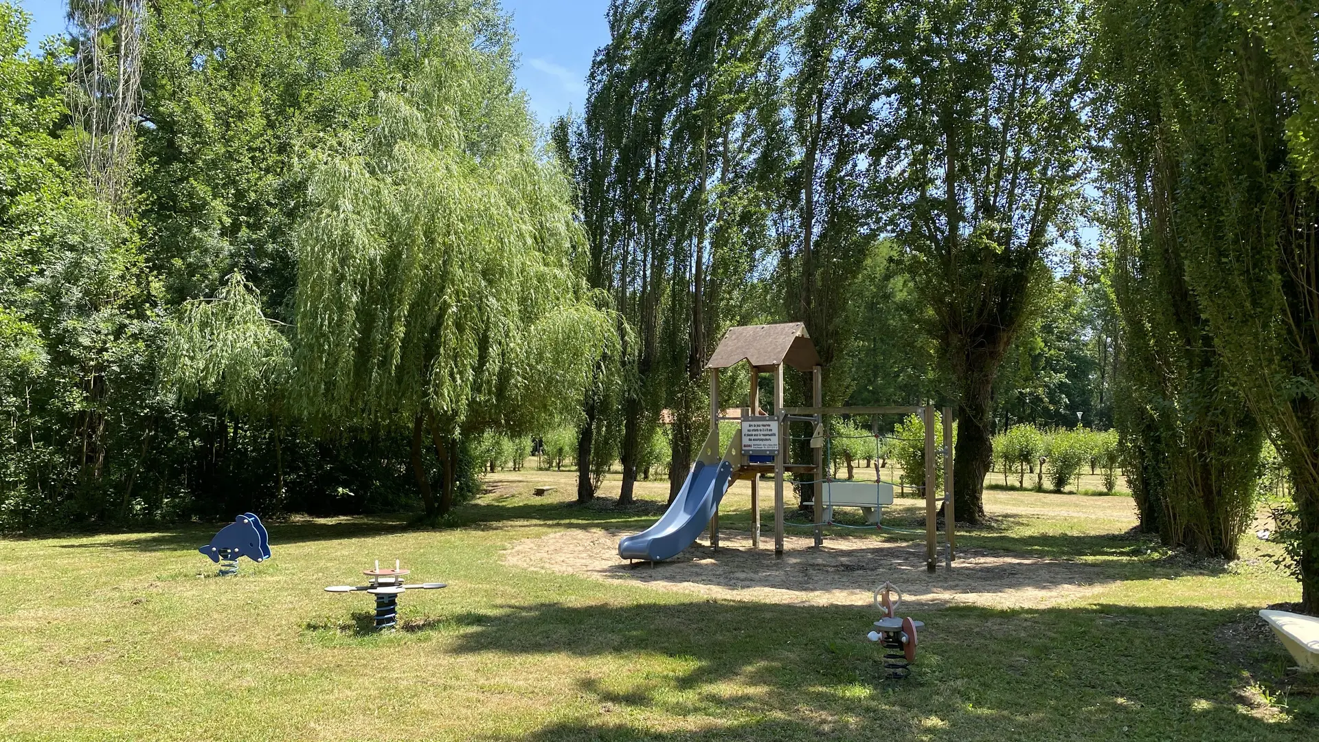 MS_Photo_Aire de jeux_3