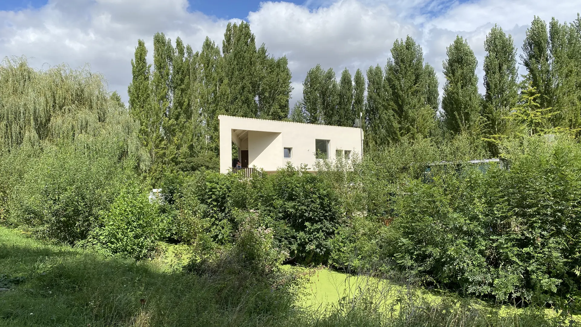 MS_Photo_Bâtiment principal_3