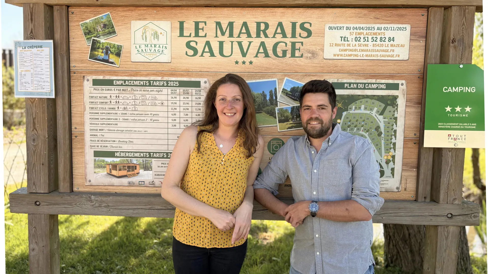 Design sans titre - 1