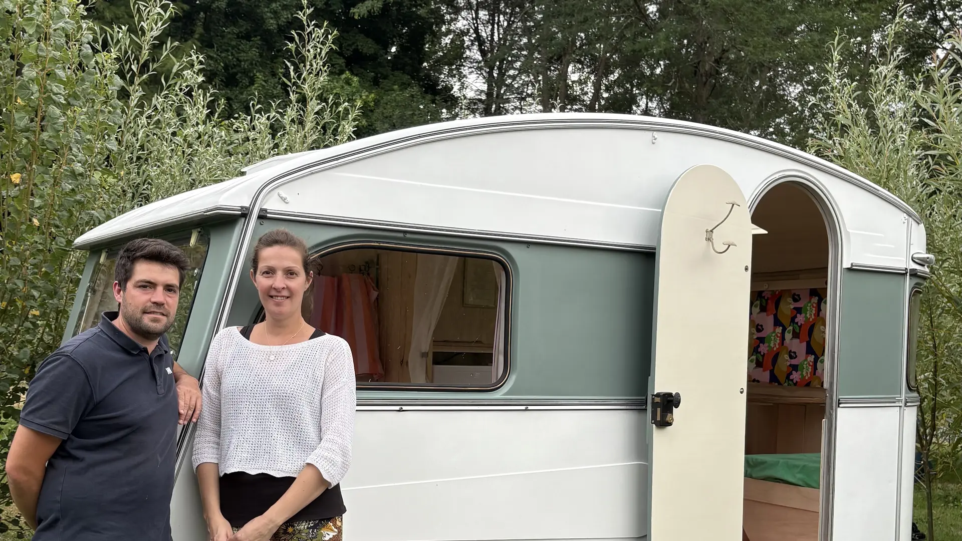 MS_Photo_Laura et Quentin_7