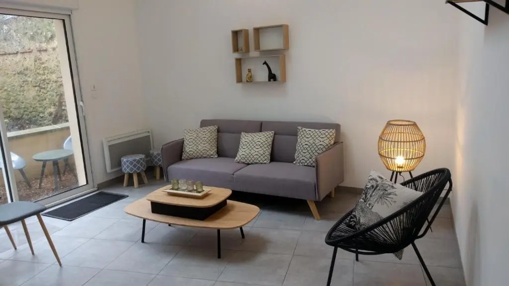 Maison Jean Moulin_La Flèche (4)