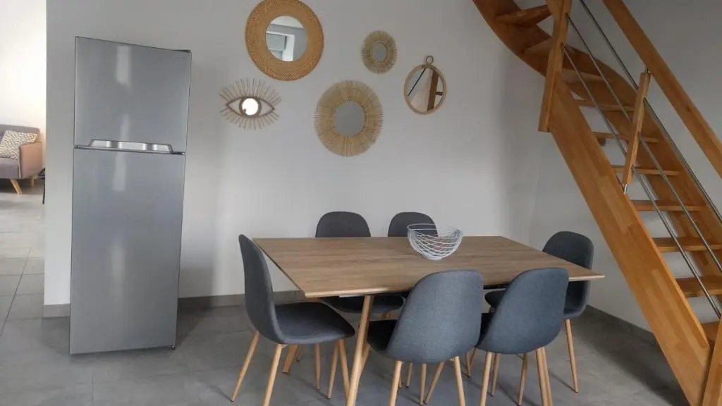 Maison Jean Moulin_La Flèche (5)