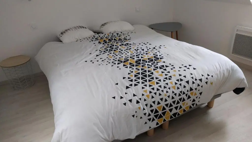 Maison Jean Moulin_La Flèche (7)