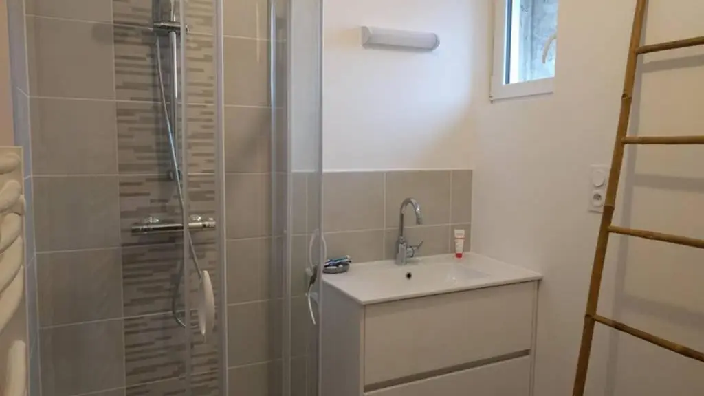 Maison Jean Moulin_La Flèche (2)