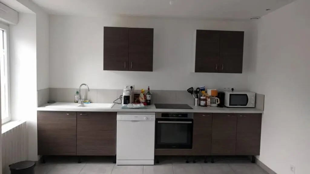 Maison Jean Moulin_La Flèche (3)