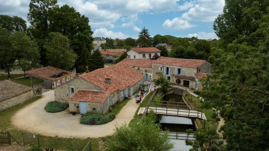 Maison-de-la-meunerie-Vendée