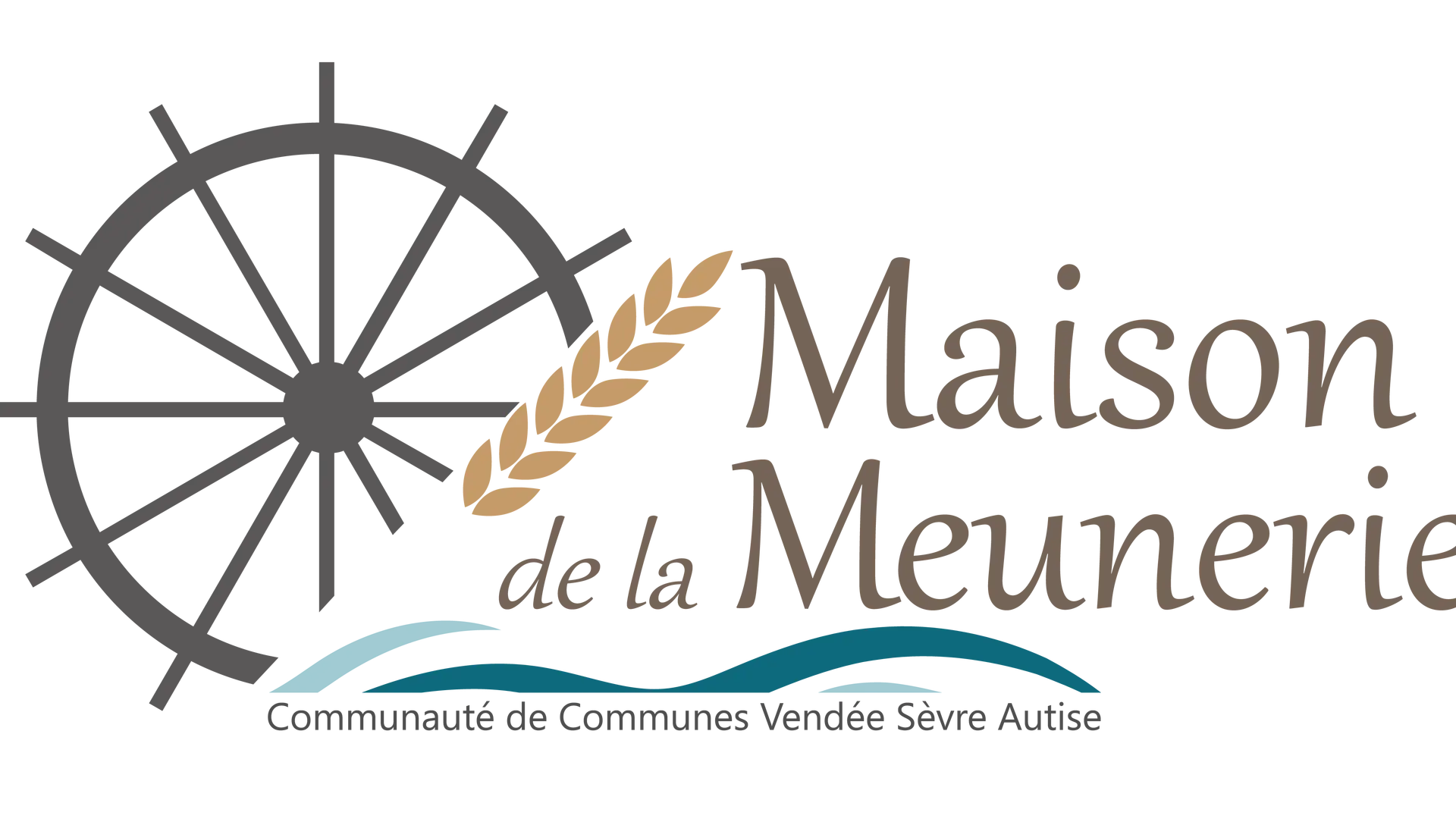 Maison-meunerie-nieul-sur-lautise-85-pcu-logo