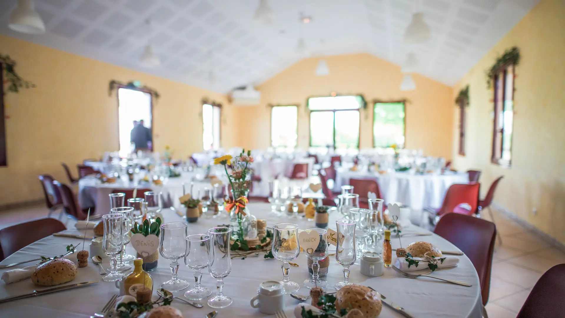 MariageOphélie&Anthony1(36)