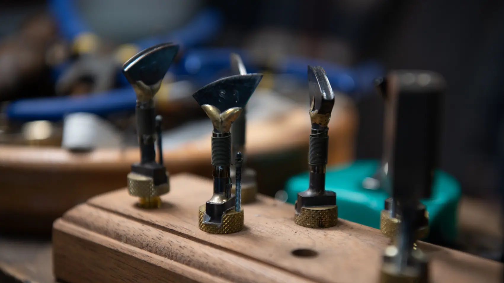 Maroquinerie Rivière_Vaas