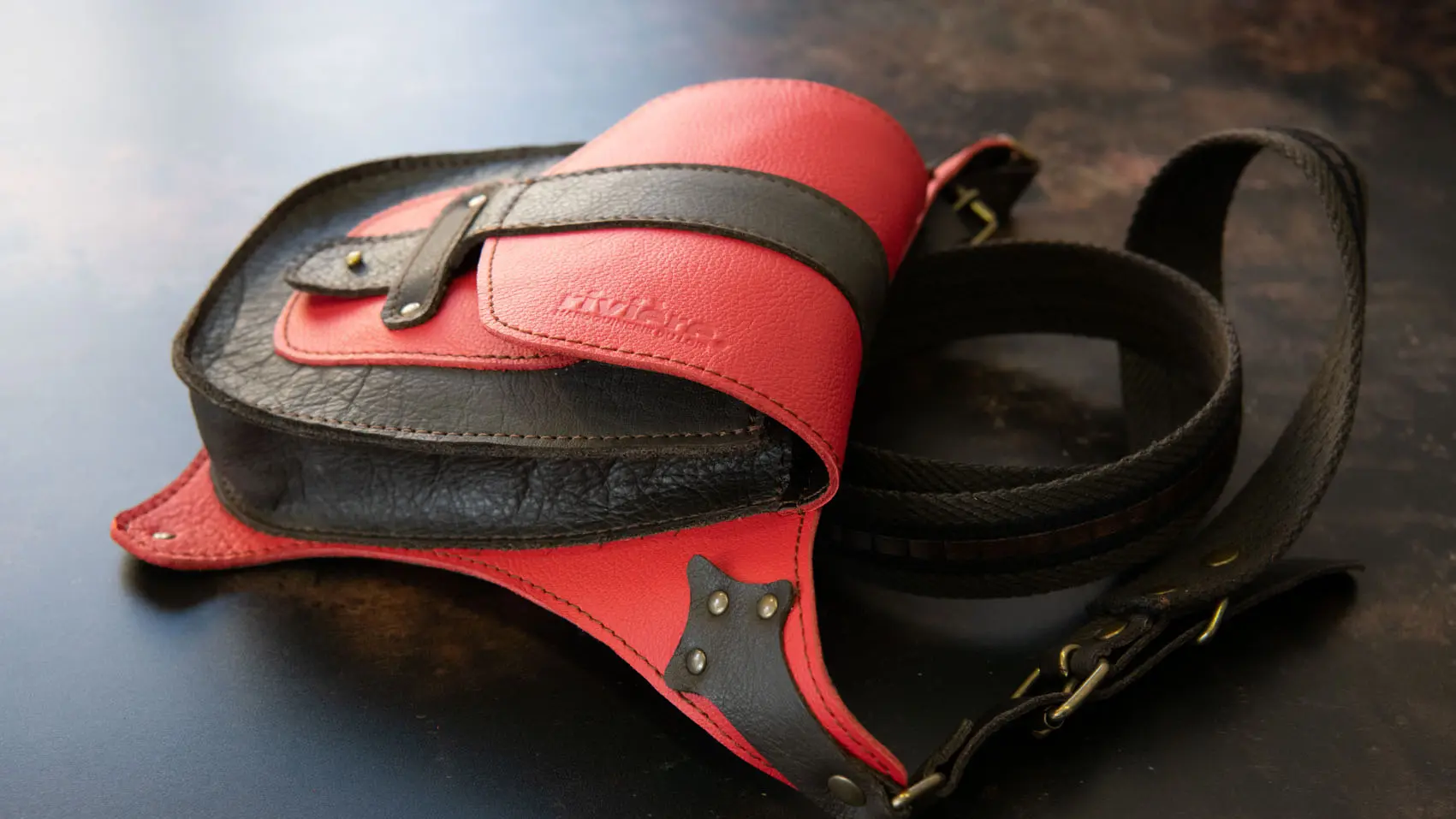 Maroquinerie Rivière_Vaas