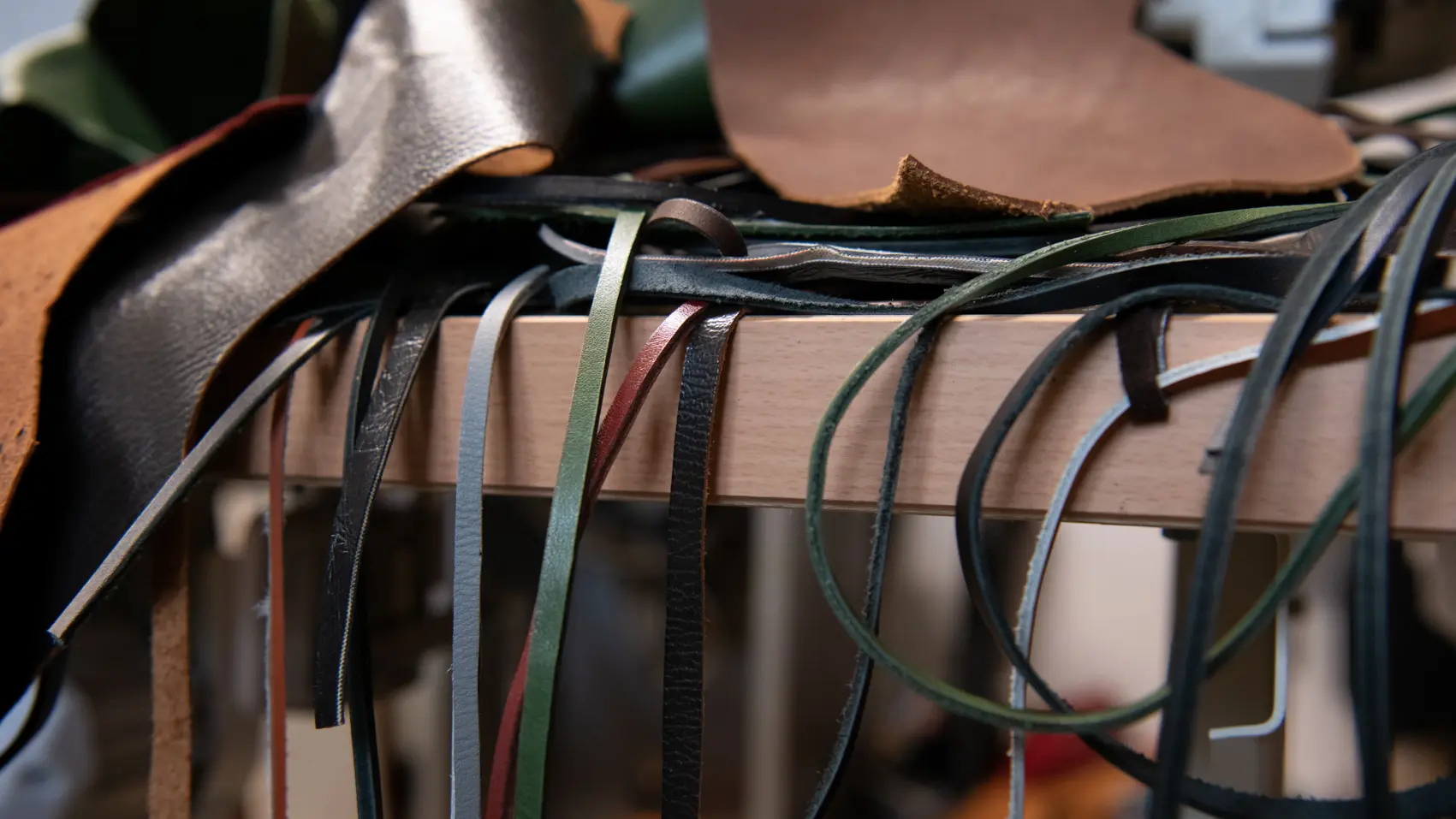 Maroquinerie Rivière_Vaas