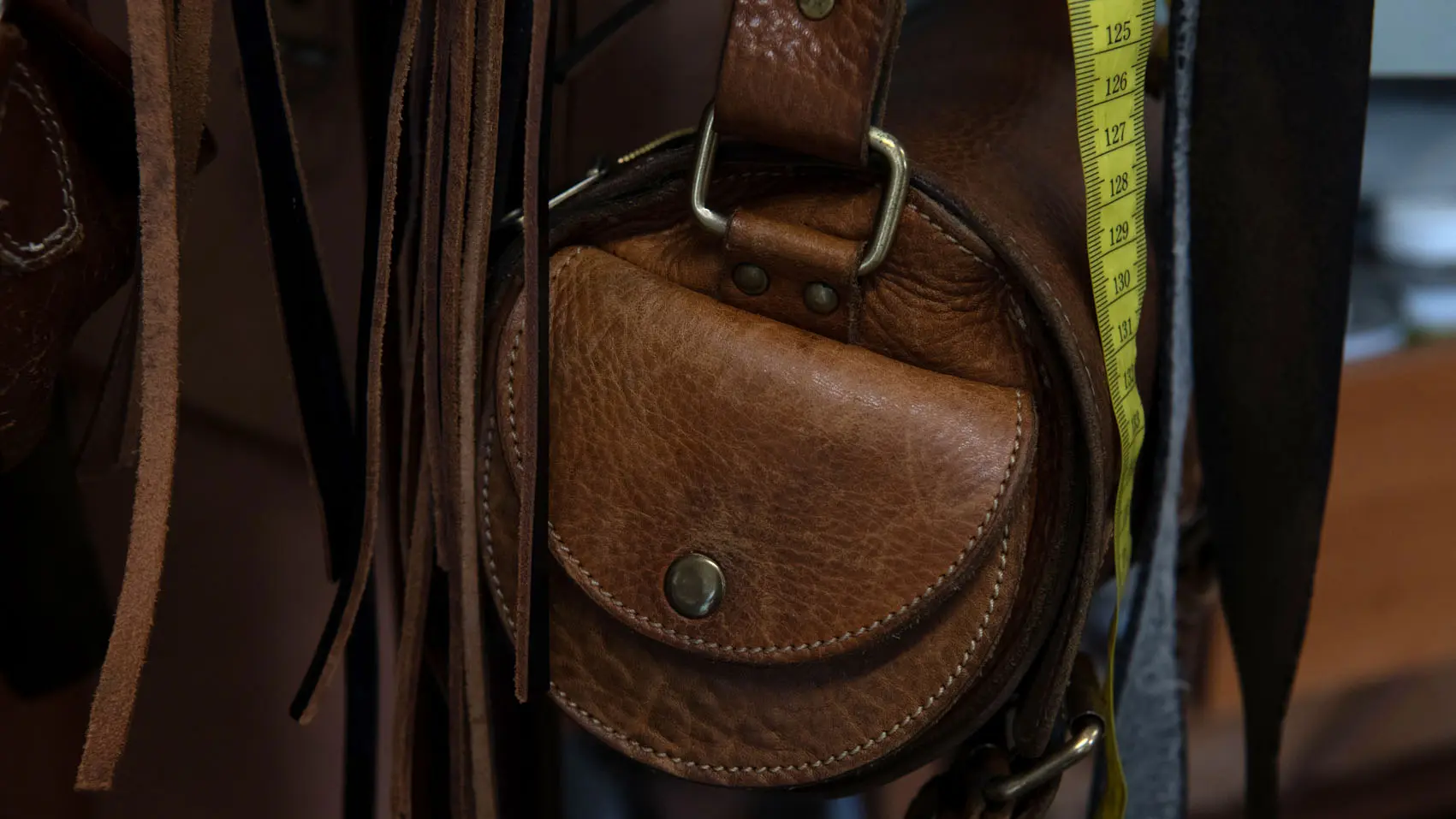 Maroquinerie Rivière_Vaas