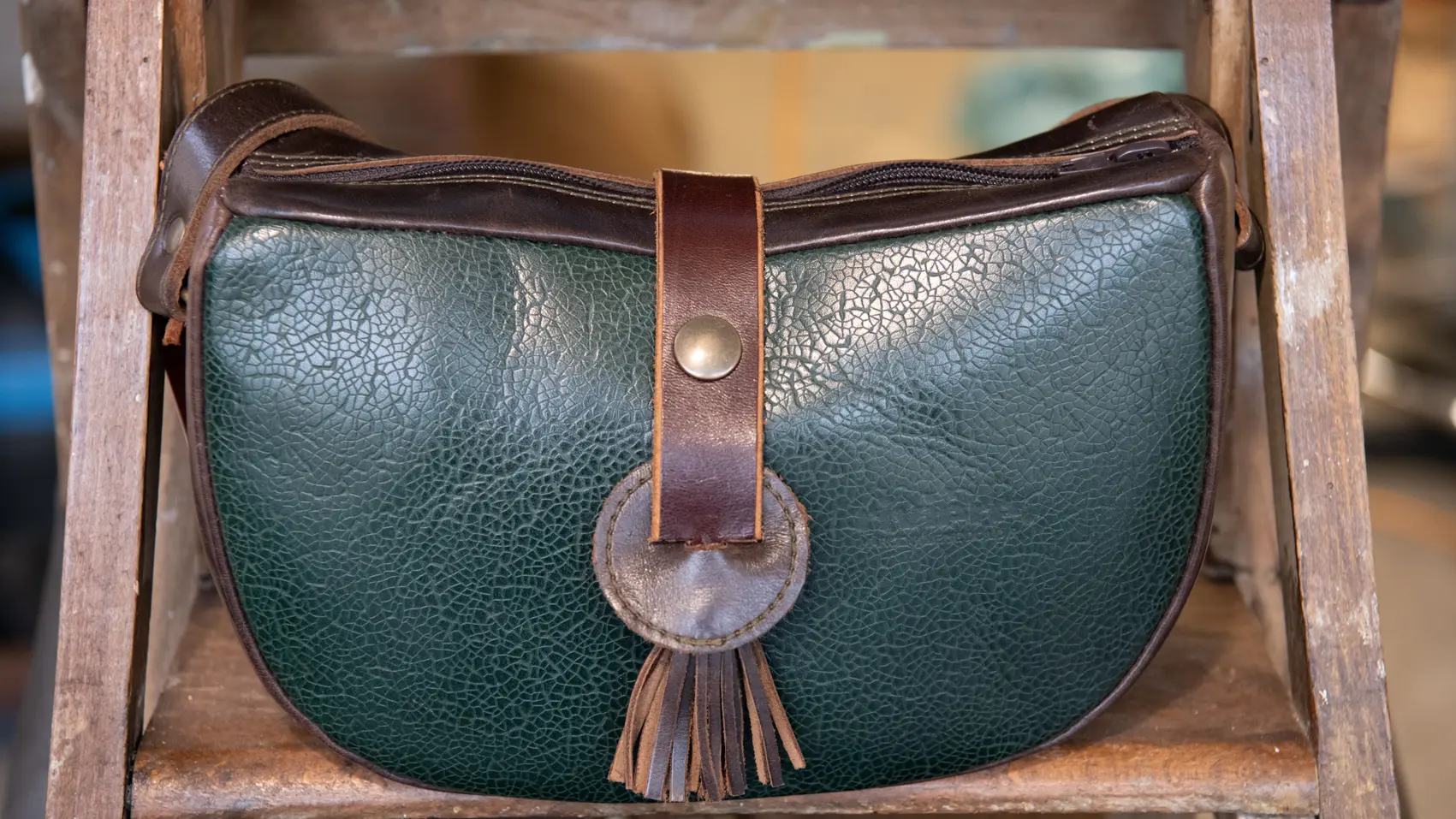 Maroquinerie Rivière_Vaas