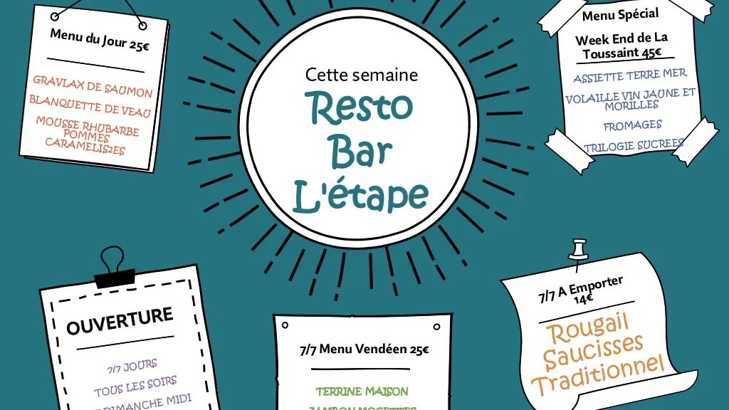 Menu 27-10 au 2-11 2025