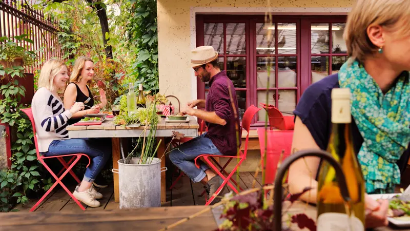 Mères Cocottes_Beaumont sur Dême