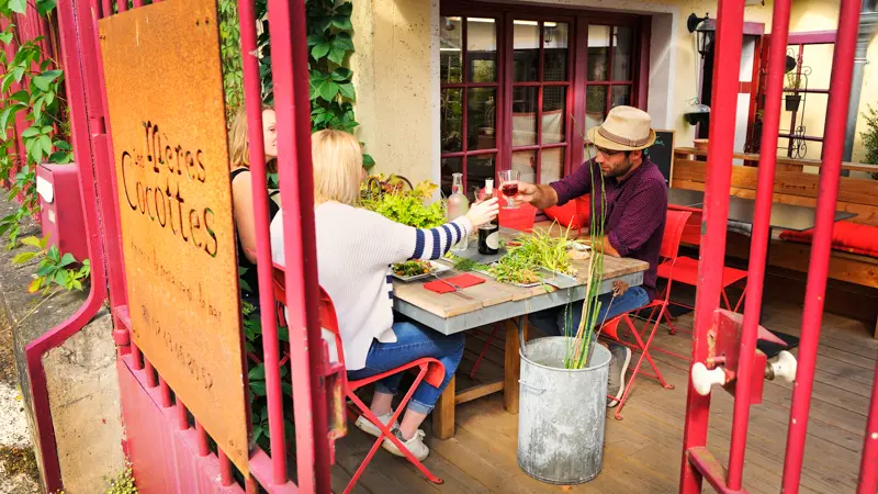 Mères Cocottes_Beaumont sur Dême