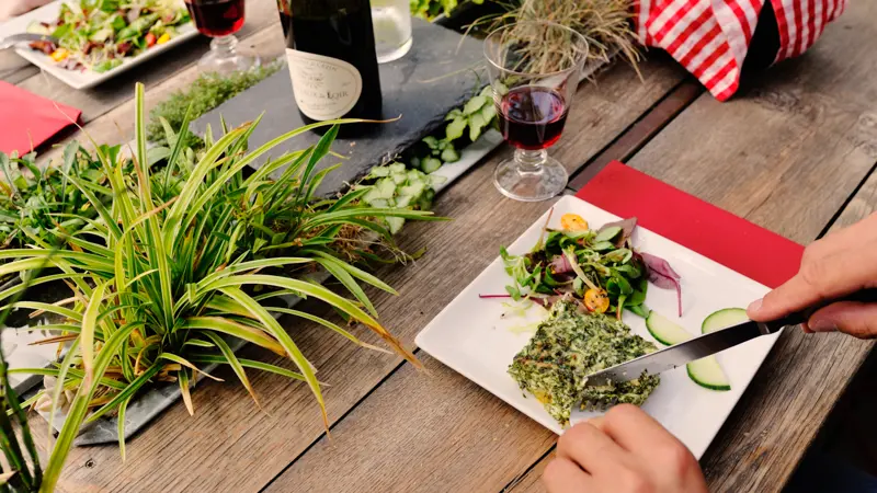 Mères Cocottes_Beaumont sur Dême