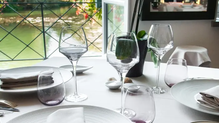 Moulin des 4 saisons_La Fleche_72_res (4)