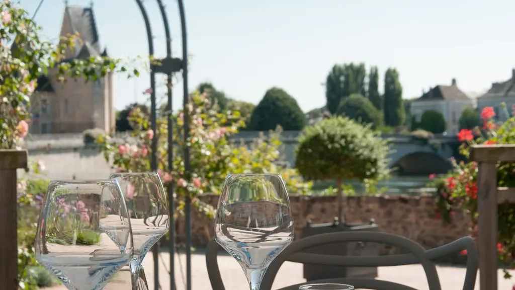 Moulin des 4 saisons_La Fleche_72_res (5)