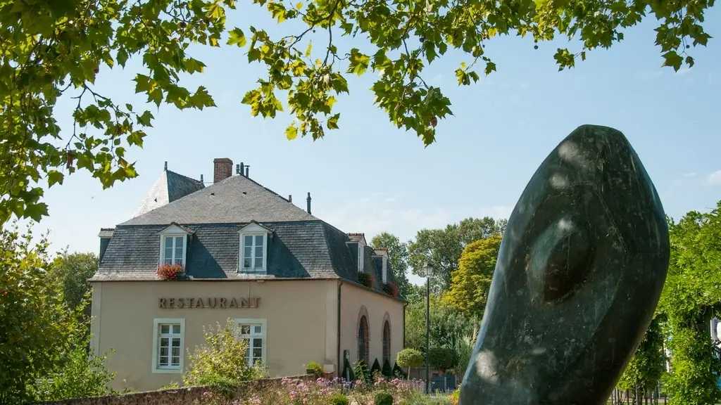 Moulin des 4 saisons_La Fleche_72_res (1)